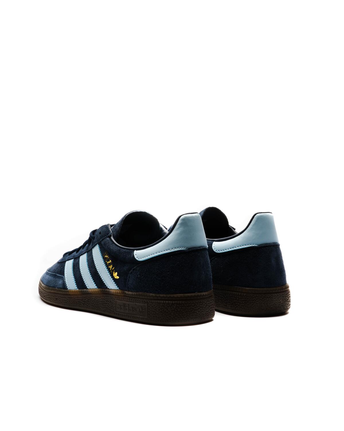 kaos kaki adidas pendek running shoes | BD7633 | Adidas Originals